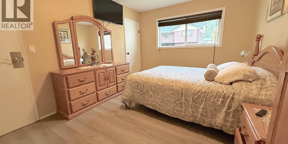 264-266 PRINCE RUPERT BOULEVARD Prince Rupert Photo 12 264-266 PRINCE RUPERT BOULEVARD Prince Rupert Photo 12